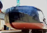 பarge விற்பனைக்கு