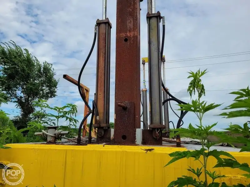 பarge விற்பனைக்கு