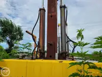 பarge விற்பனைக்கு