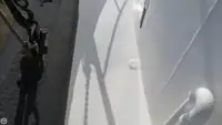 டிராலர் விற்பனைக்கு