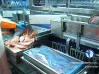 டிராலர் விற்பனைக்கு