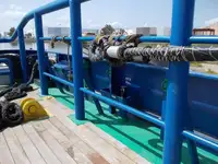 ப bulk கேரியர் விற்பனைக்கு