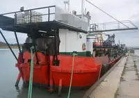 பarge விற்பனைக்கு