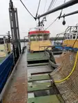 டிராலர் விற்பனைக்கு