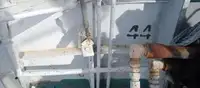 டிராலர் விற்பனைக்கு