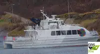 Ro-Ro ship விற்பனைக்கு