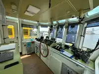 இழுக்கும் படகு விற்பனைக்கு