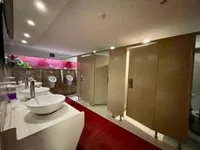 பயணிகள் கப்பல் விற்பனைக்கு