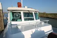 குரூஸ் கப்பல் விற்பனைக்கு