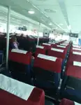 குரூஸ் கப்பல் விற்பனைக்கு
