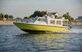 குரூஸ் கப்பல் விற்பனைக்கு