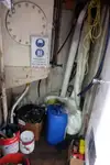 இழுக்கும் படகு விற்பனைக்கு