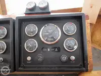 டிராலர் விற்பனைக்கு