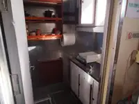 இழுக்கும் படகு விற்பனைக்கு