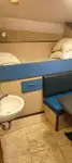 விநியோகக் கப்பல் விற்பனைக்கு