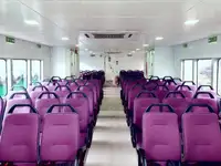 குரூஸ் கப்பல் விற்பனைக்கு