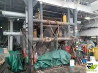 இழுக்கும் படகு விற்பனைக்கு