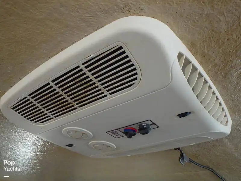டிராலர் விற்பனைக்கு