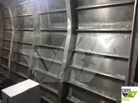 குரூஸ் கப்பல் விற்பனைக்கு