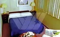 ரோ-ரோ கப்பல் விற்பனைக்கு