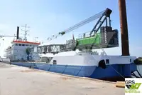 தோண்டுபவர் விற்பனைக்கு