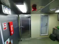 குளிர்சாதனக் கப்பல் விற்பனைக்கு