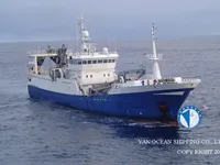 டிராலர் விற்பனைக்கு