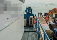 இழுவை படகு விற்பனைக்கு