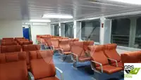 ரோ-ரோ கப்பல் விற்பனைக்கு