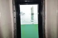 கேட்டமரன் விற்பனைக்கு