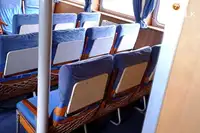 படகு கப்பல் விற்பனைக்கு