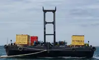 பarge விற்பனைக்கு