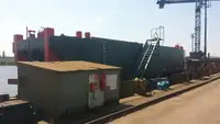 பarge விற்பனைக்கு