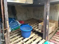 டிராலர் விற்பனைக்கு
