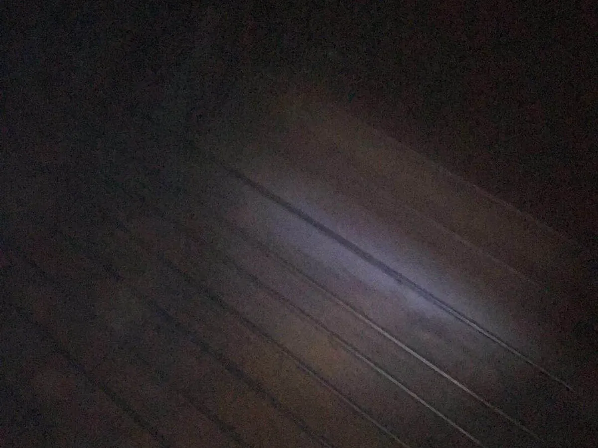 எண்ணெய் / இரசாயன டேங்கர் விற்பனைக்கு