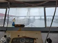விநியோகக் கப்பல் விற்பனைக்கு