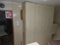 ஆய்வு கப்பல் விற்பனைக்கு