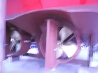 இழுக்கும் படகு விற்பனைக்கு