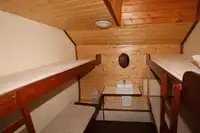 படகு விற்பனைக்கு