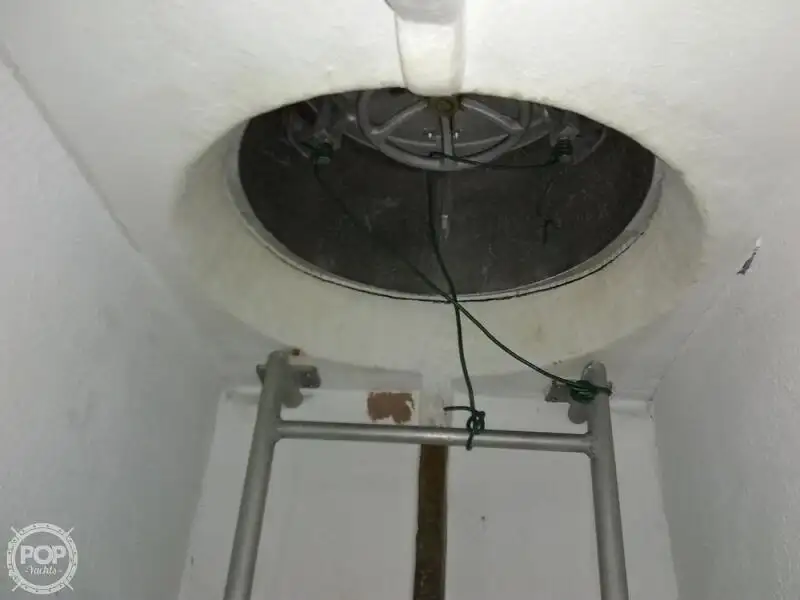 கட்டர் விற்பனைக்கு