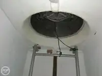 கட்டர் விற்பனைக்கு