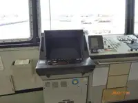 படகு கப்பல் விற்பனைக்கு