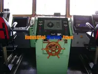 ப bulk கேரியர் விற்பனைக்கு