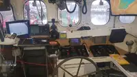 ரோ-ரோ கப்பல் விற்பனைக்கு