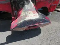 கழிவு உலோகம் விற்பனைக்கு