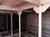 லேண்டிங் கிராஃப்ட், டேங்க் விற்பனைக்கு