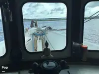 டிராலர் விற்பனைக்கு