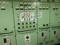 ரோ-ரோ கப்பல் விற்பனைக்கு