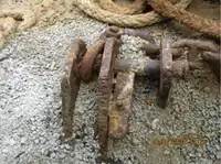 பarge விற்பனைக்கு