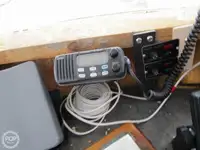 டிராலர் விற்பனைக்கு